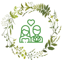 sejour-famille-jardins-interieurs