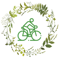 sejour-sport-jardins-interieurs