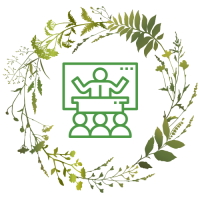 stage-formation-jardins-interieurs