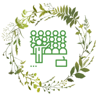 seminaire-entreprise-jardins-interieurs