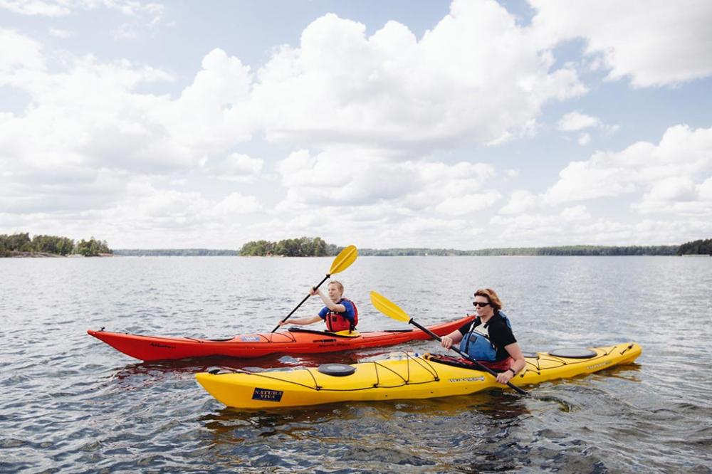 Location-de-canoës-kayaks