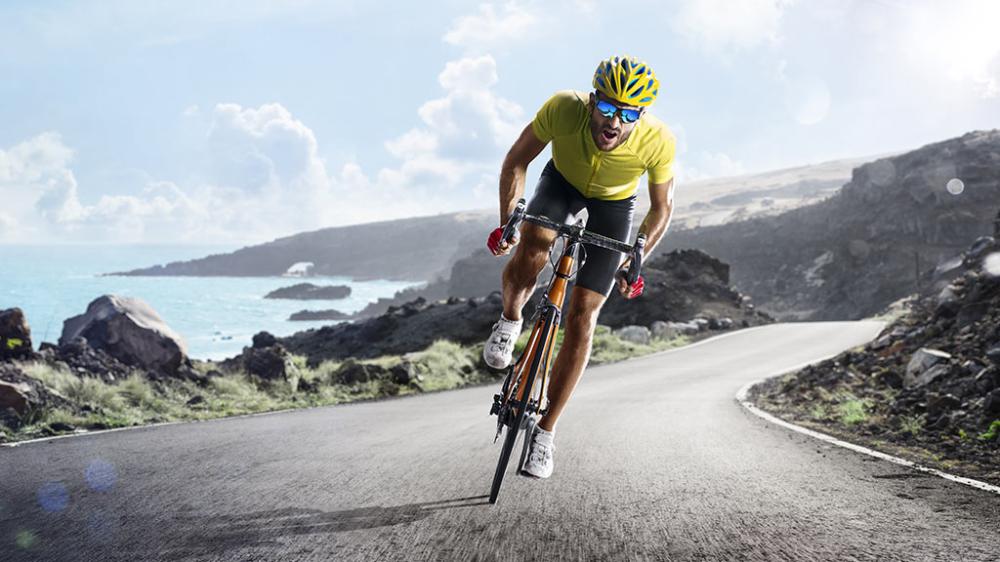 Union-cycliste
