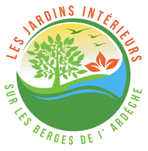 logo-jardins-interieurs