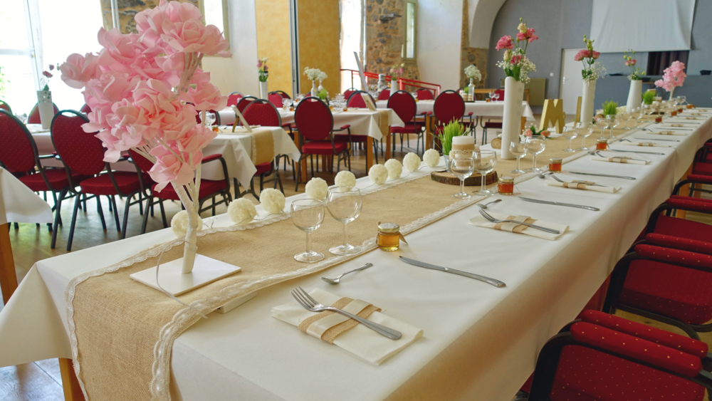 mariage-jardins-interieurs