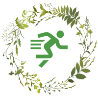 Sport-en-pleine-nature