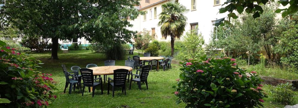 stage-jardins-interieurs