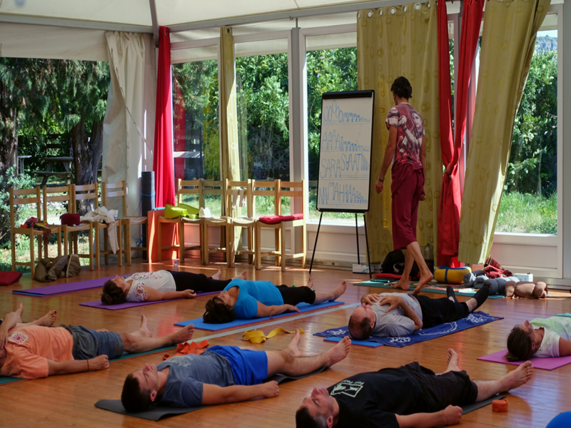 formation-jardins-interieurs