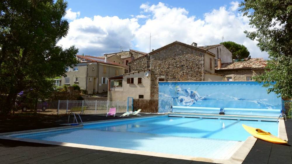 piscine-jardins-interieurs